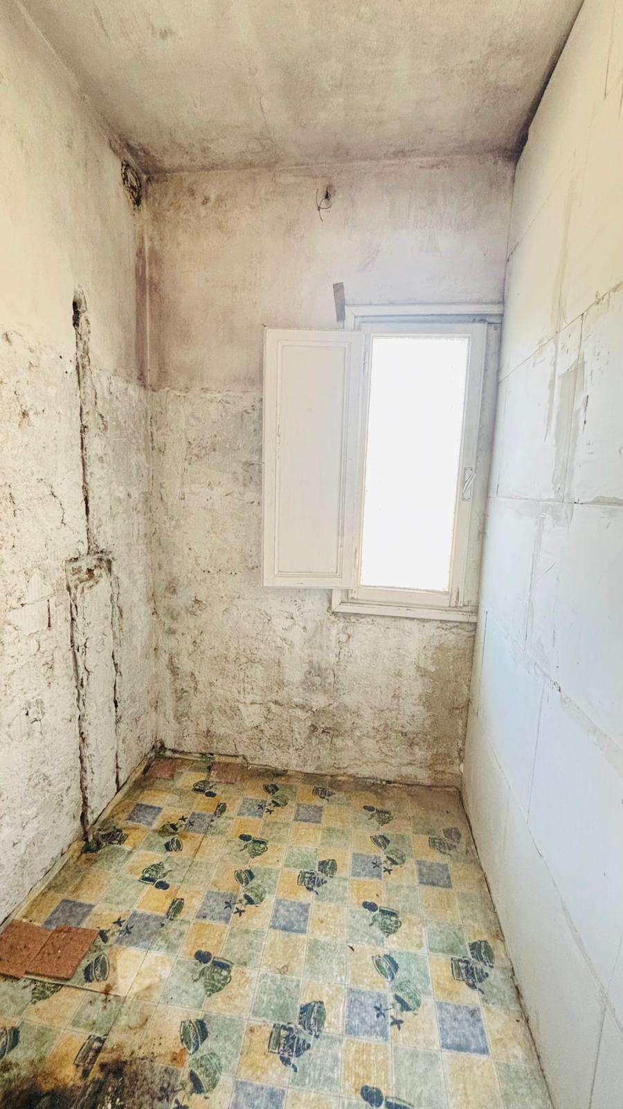  - foto 18