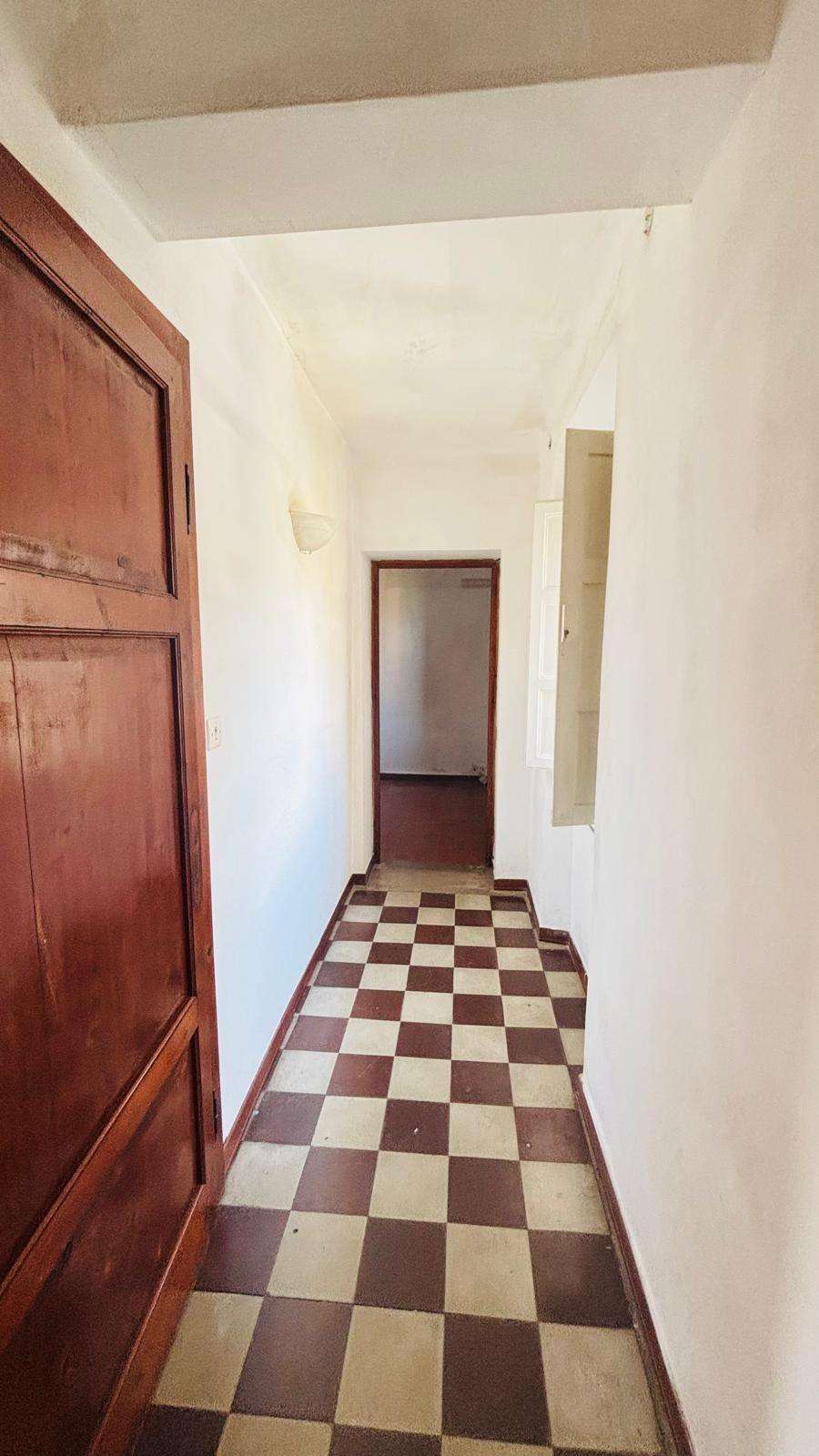  - foto 20