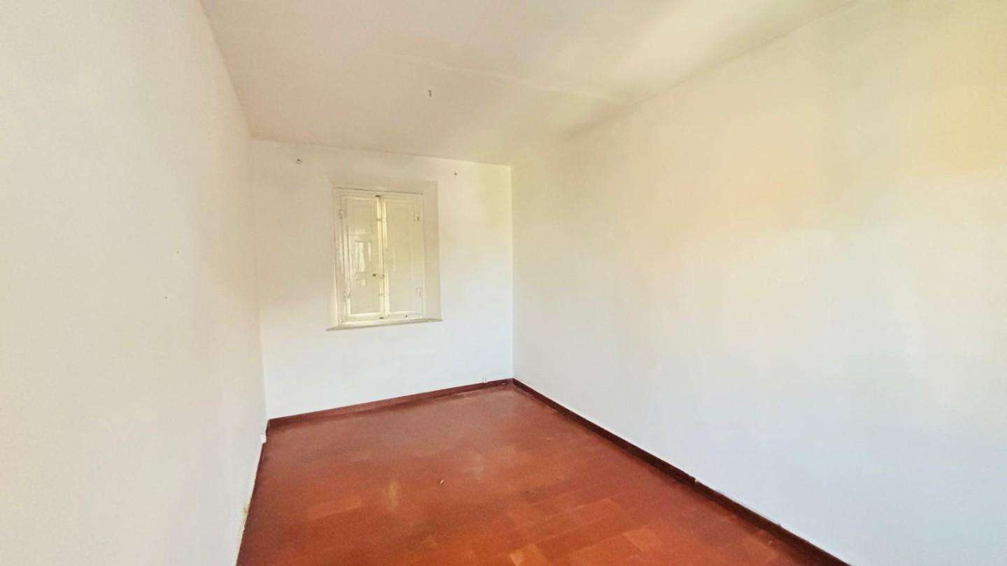  - foto 24