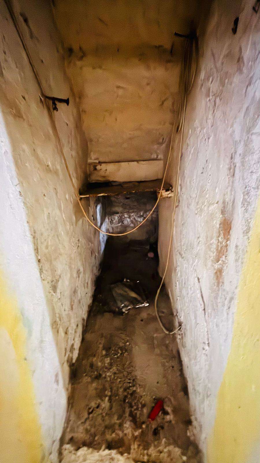  - foto 31