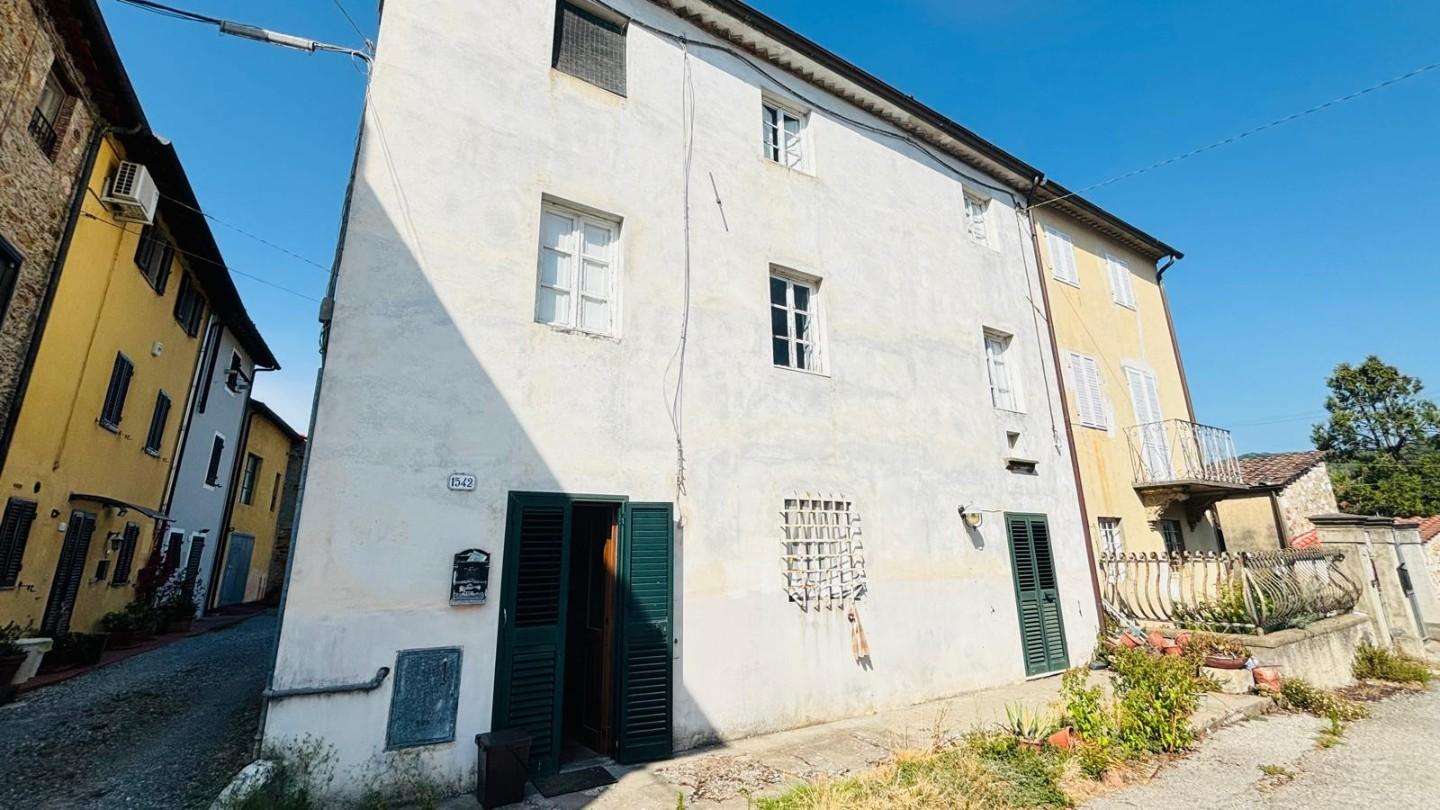  - foto 32