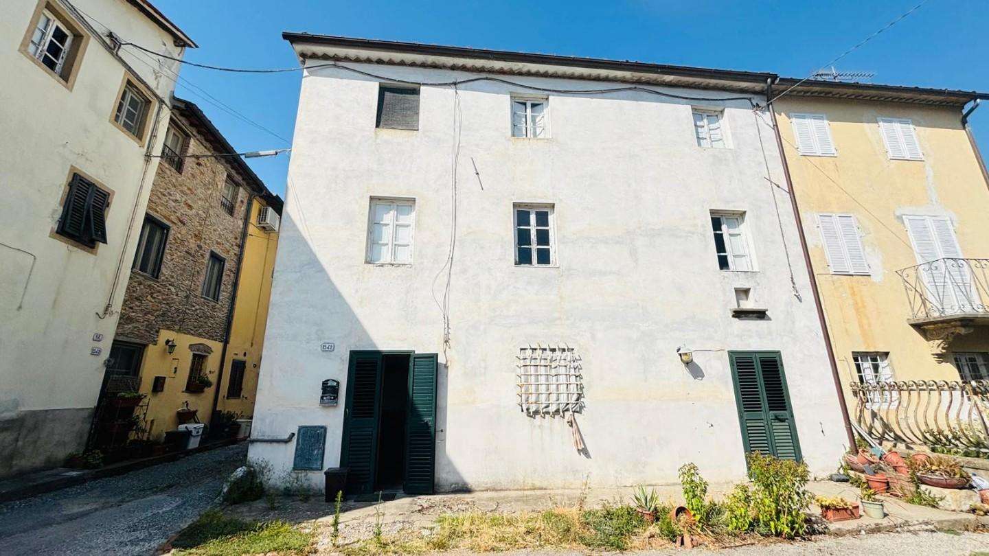  - foto 33
