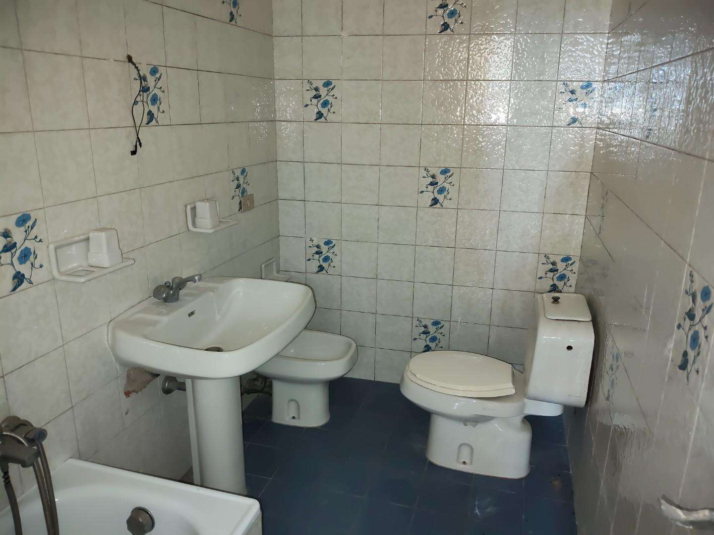  - foto 14