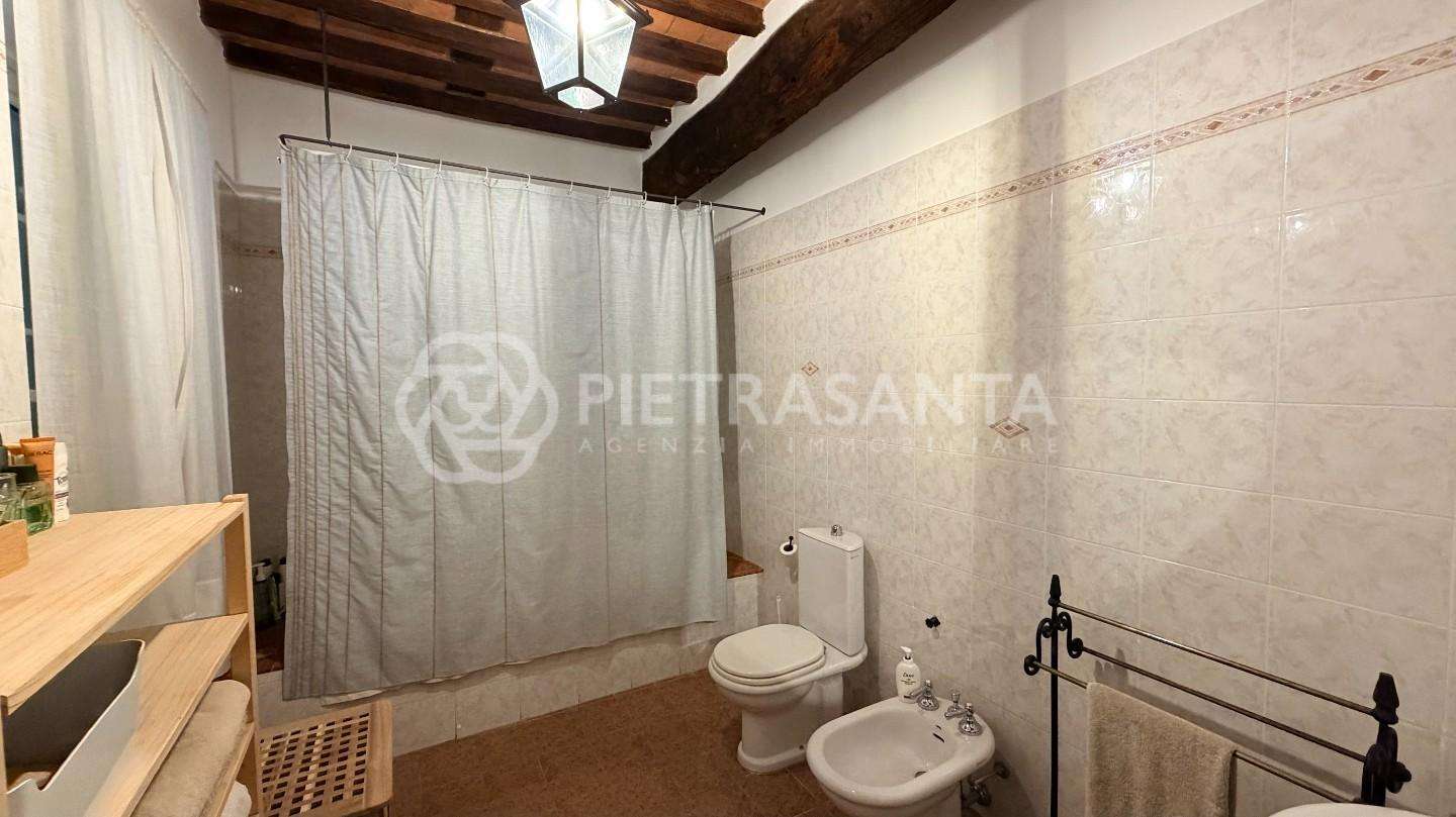  - foto 17