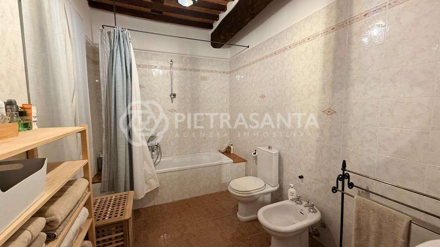  - foto 18