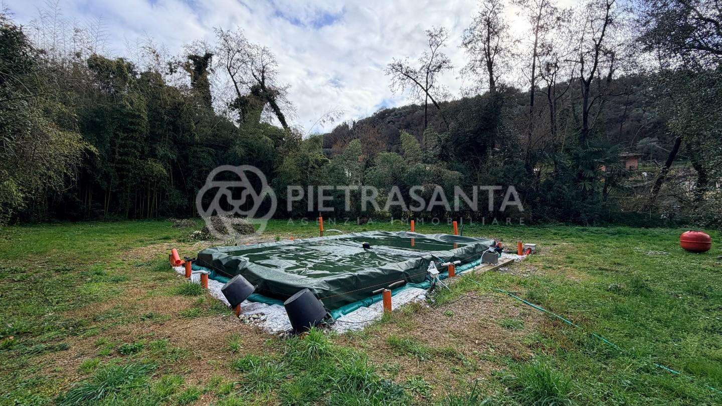  - foto 3