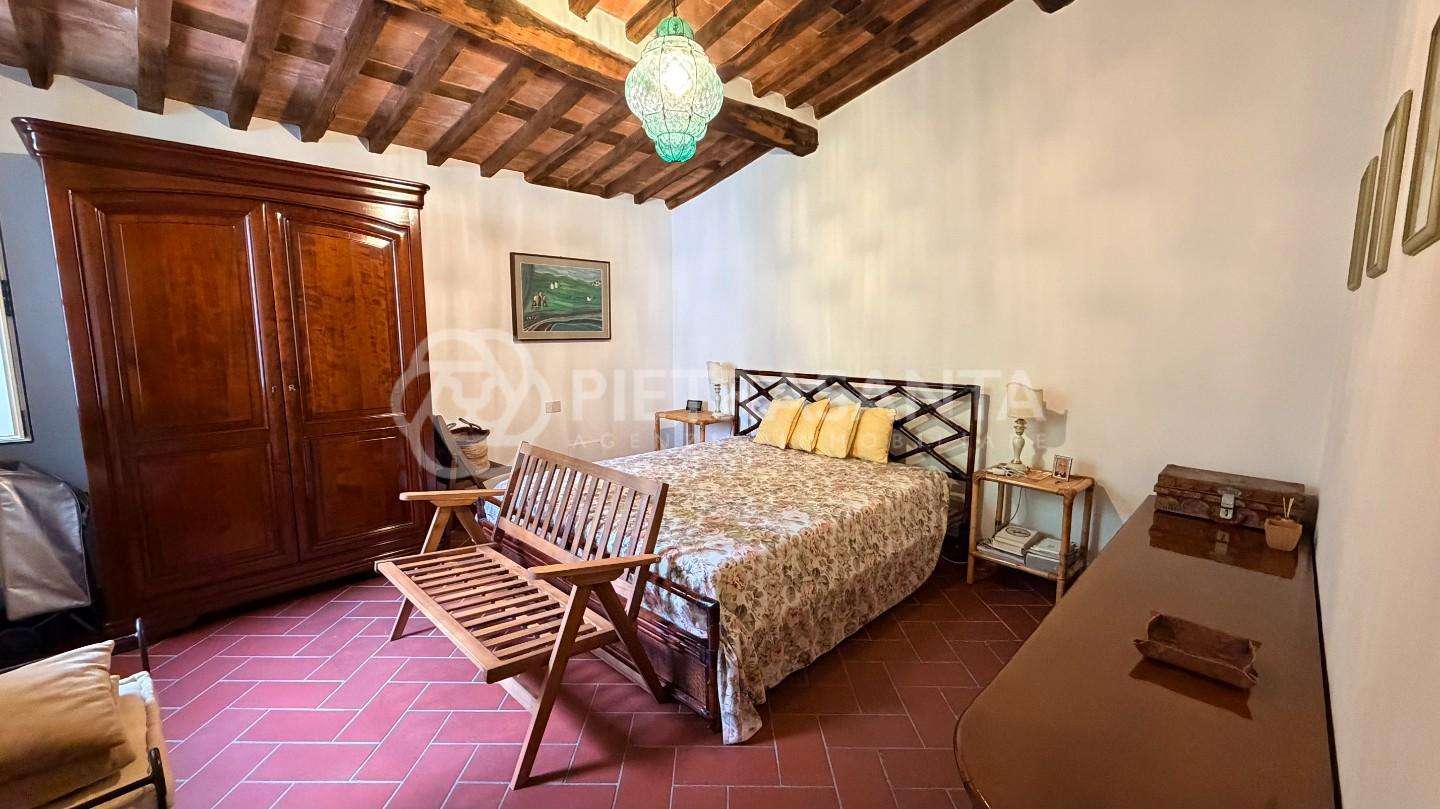  - foto 30