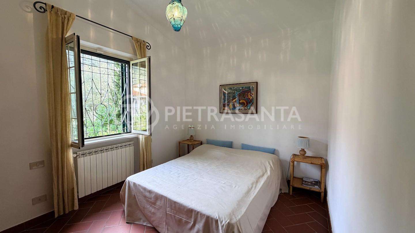  - foto 33