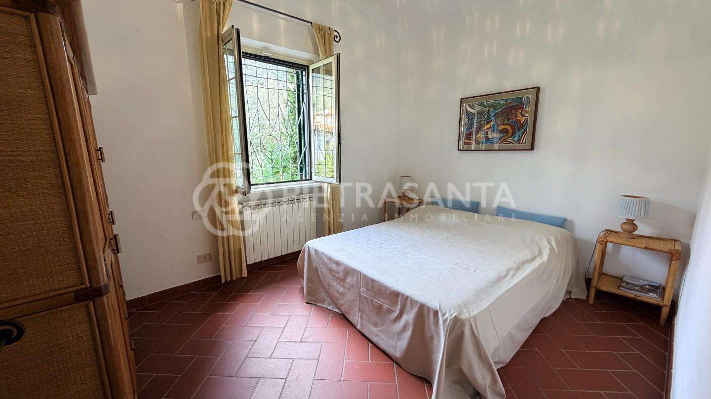  - foto 34