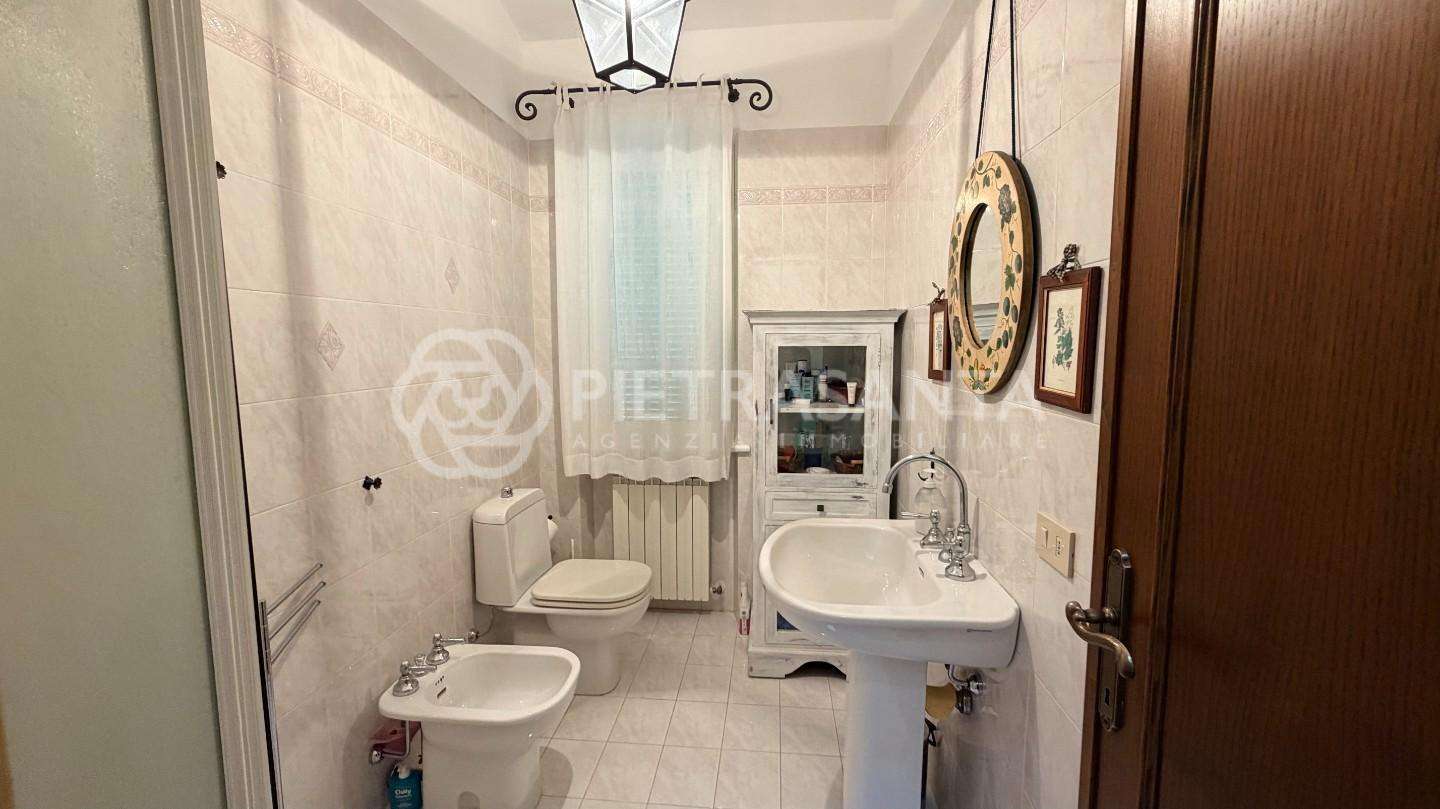  - foto 35