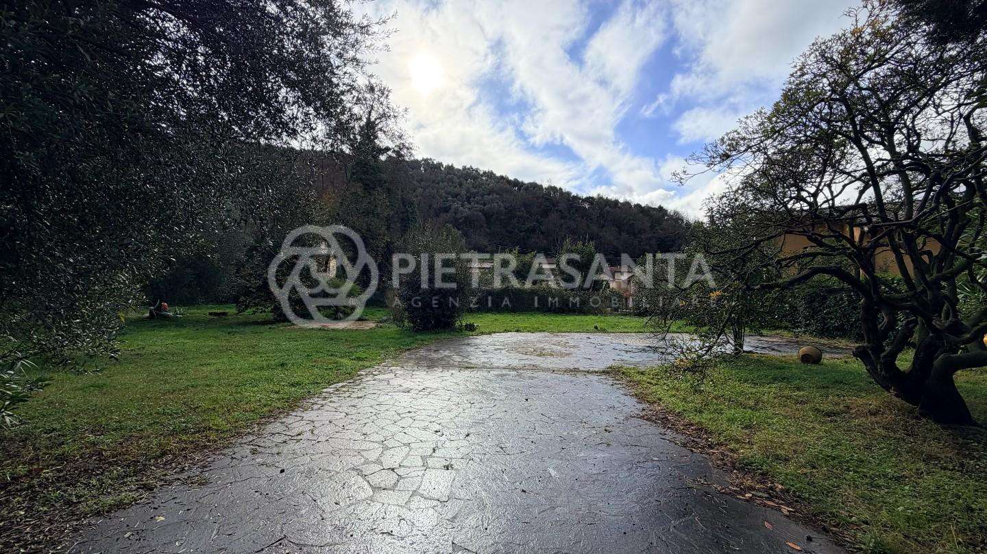  - foto 4