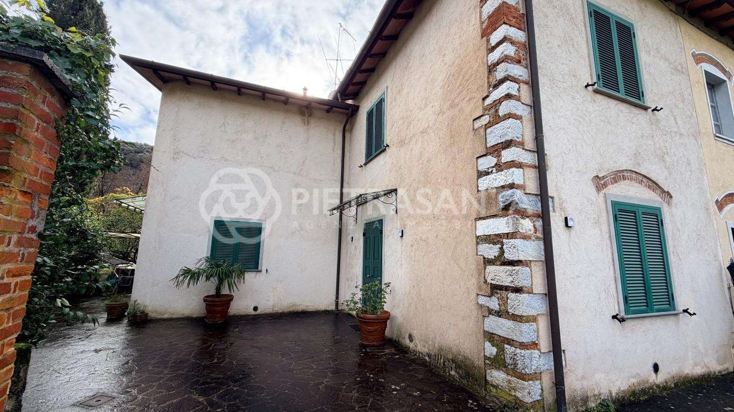  - foto 8