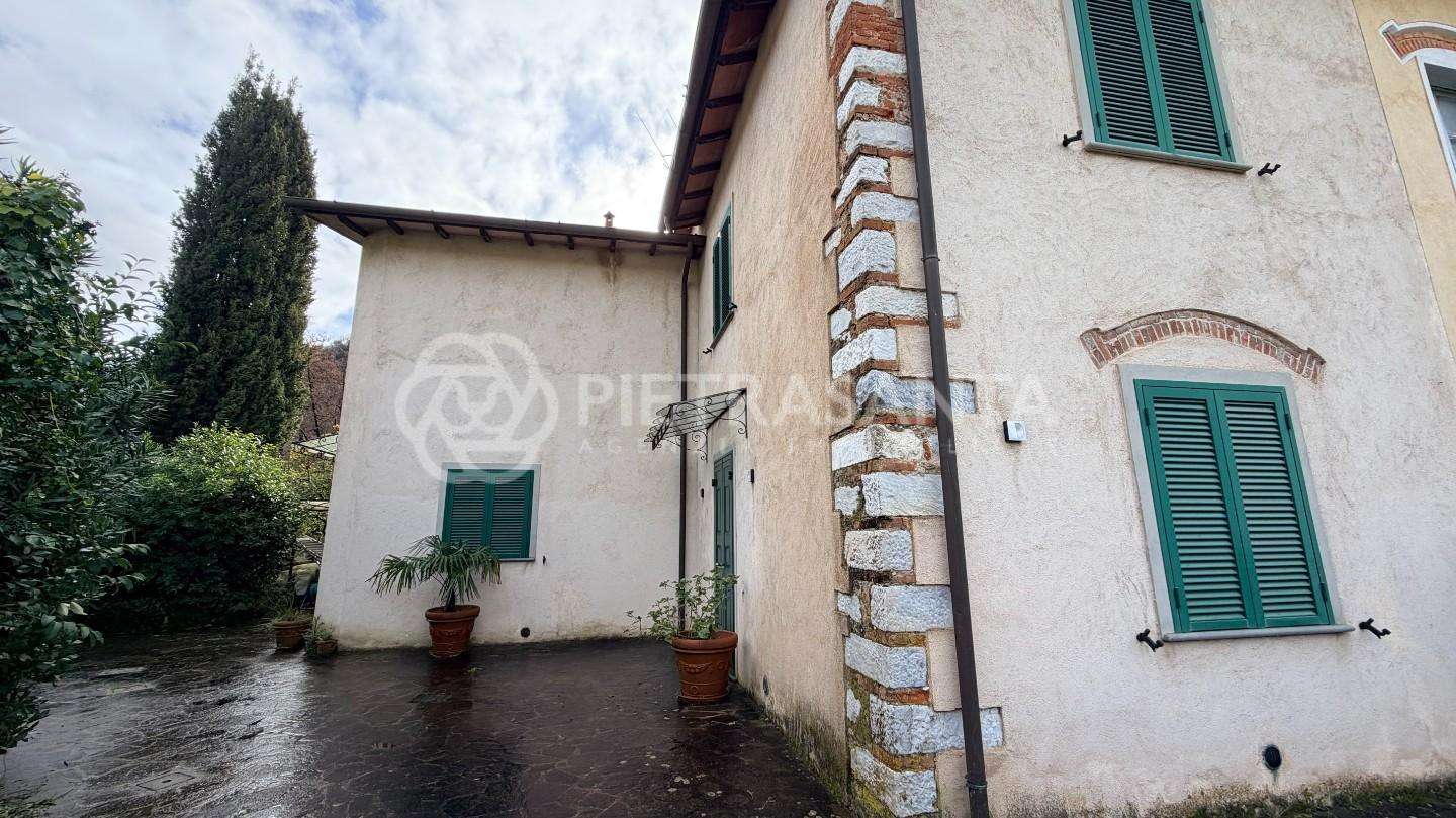  - foto 9