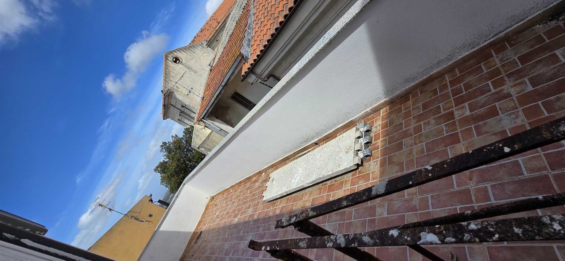  - foto 8