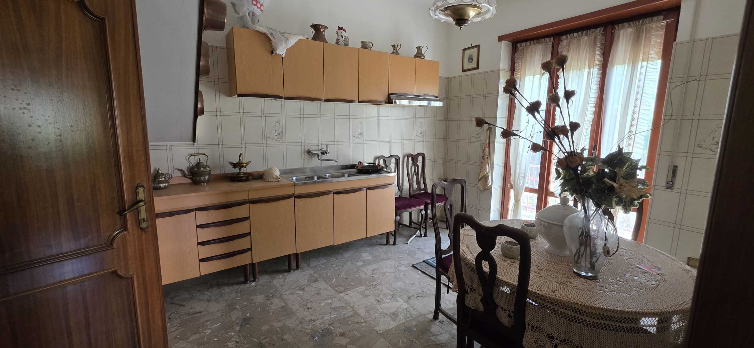  - foto 100