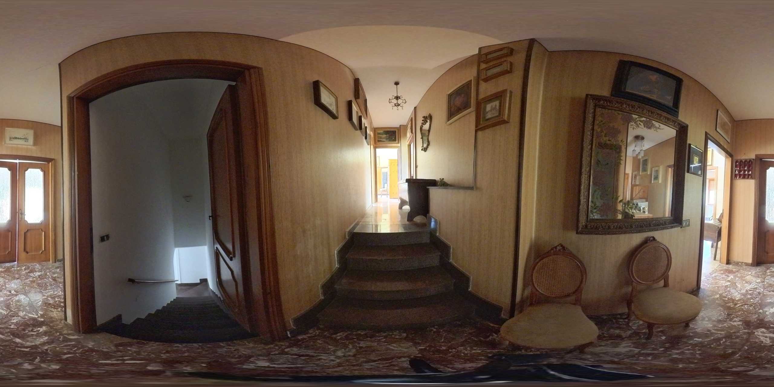  - foto 11