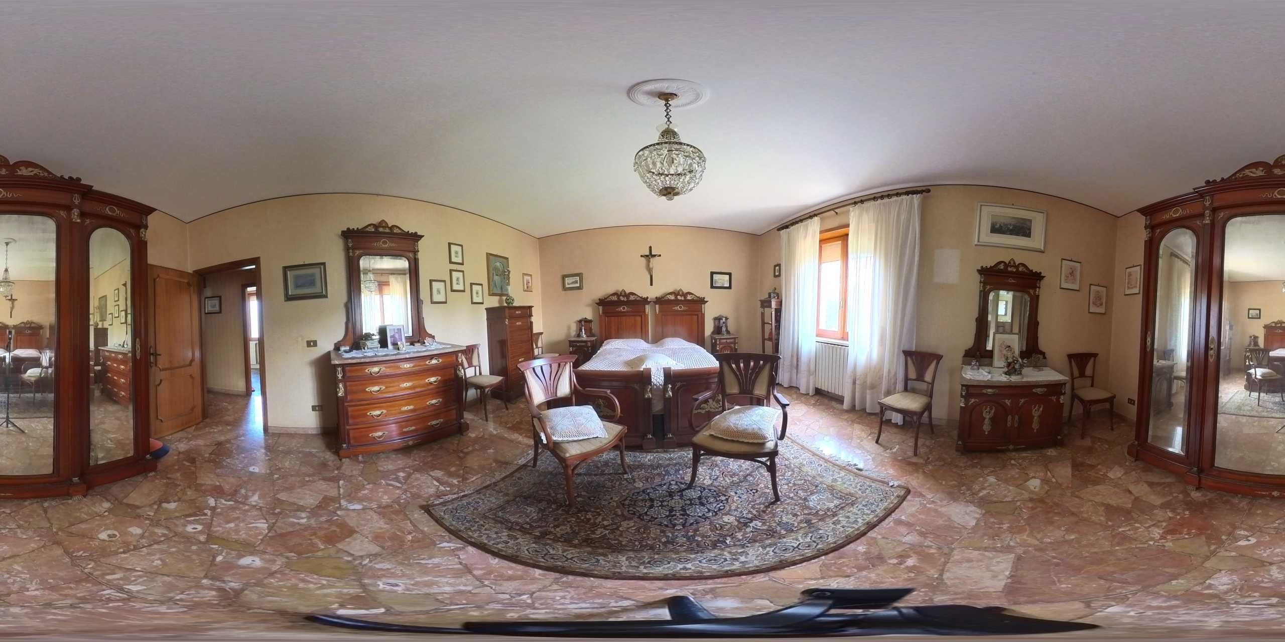 - foto 14