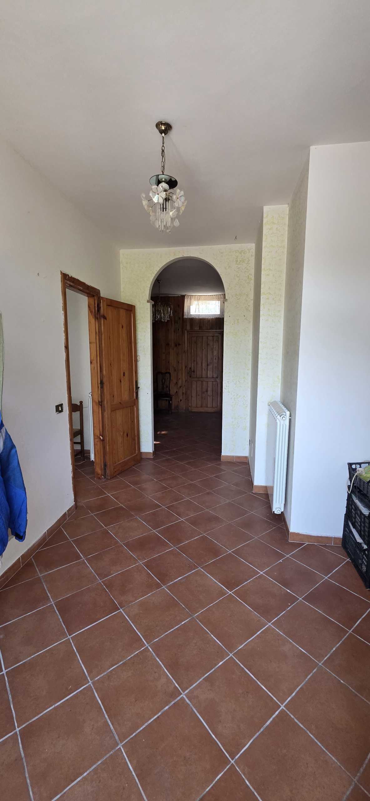  - foto 25