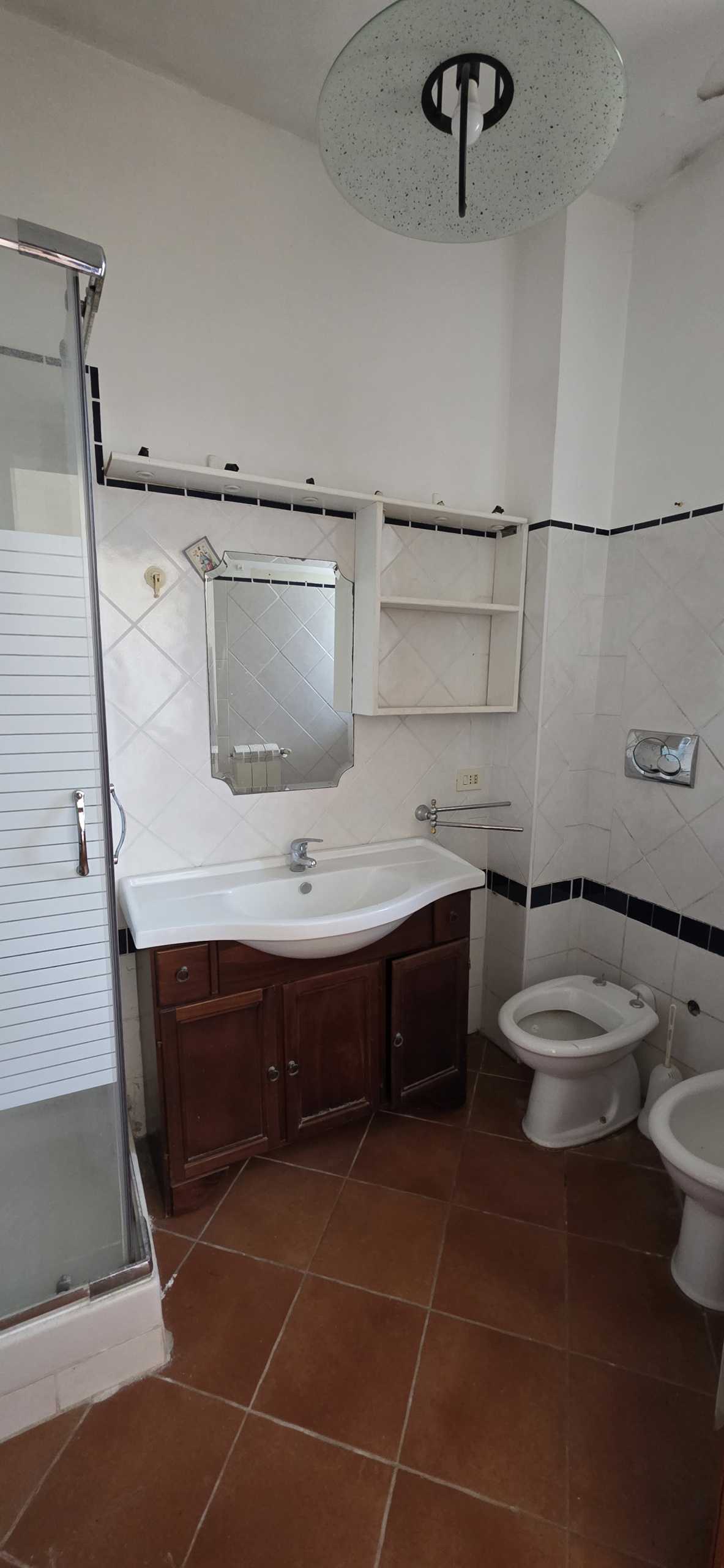  - foto 26