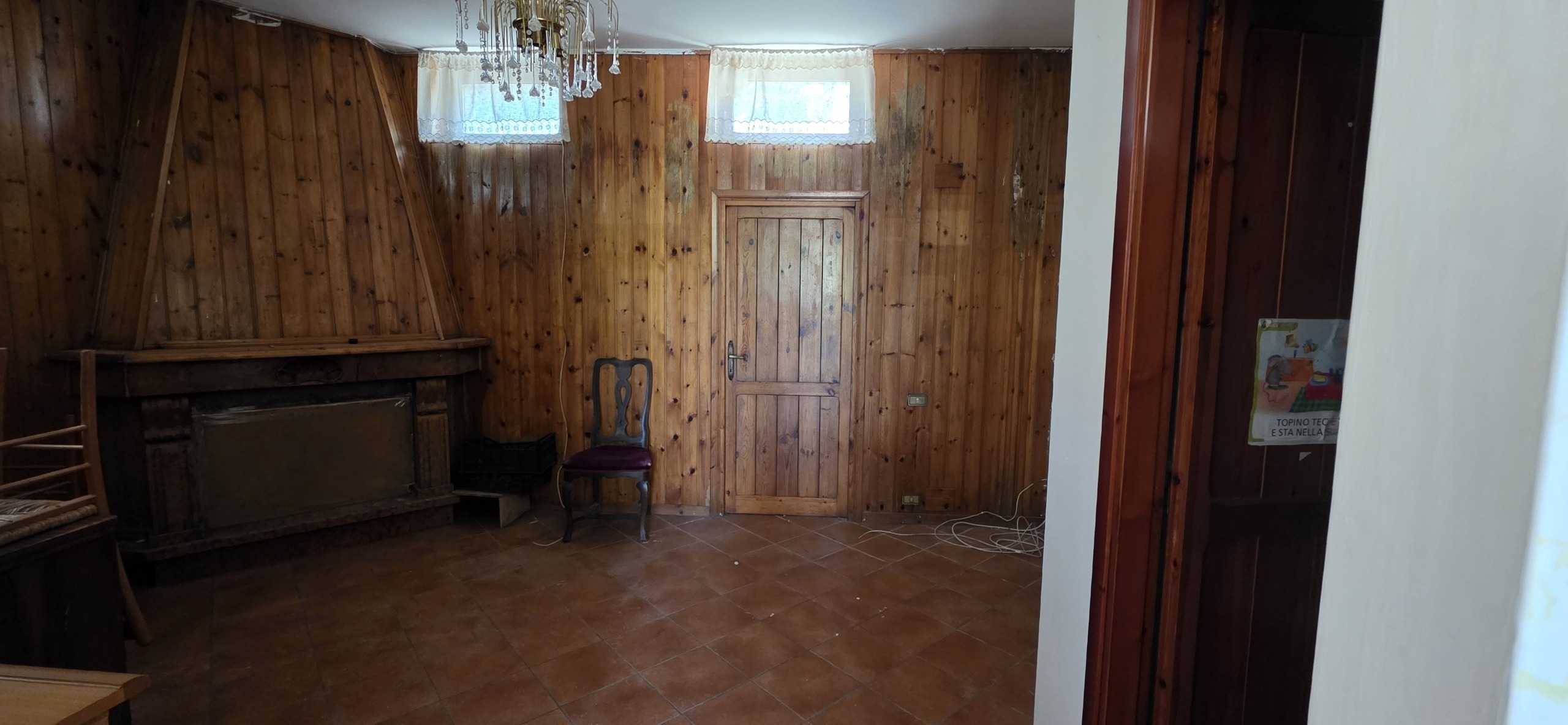  - foto 28