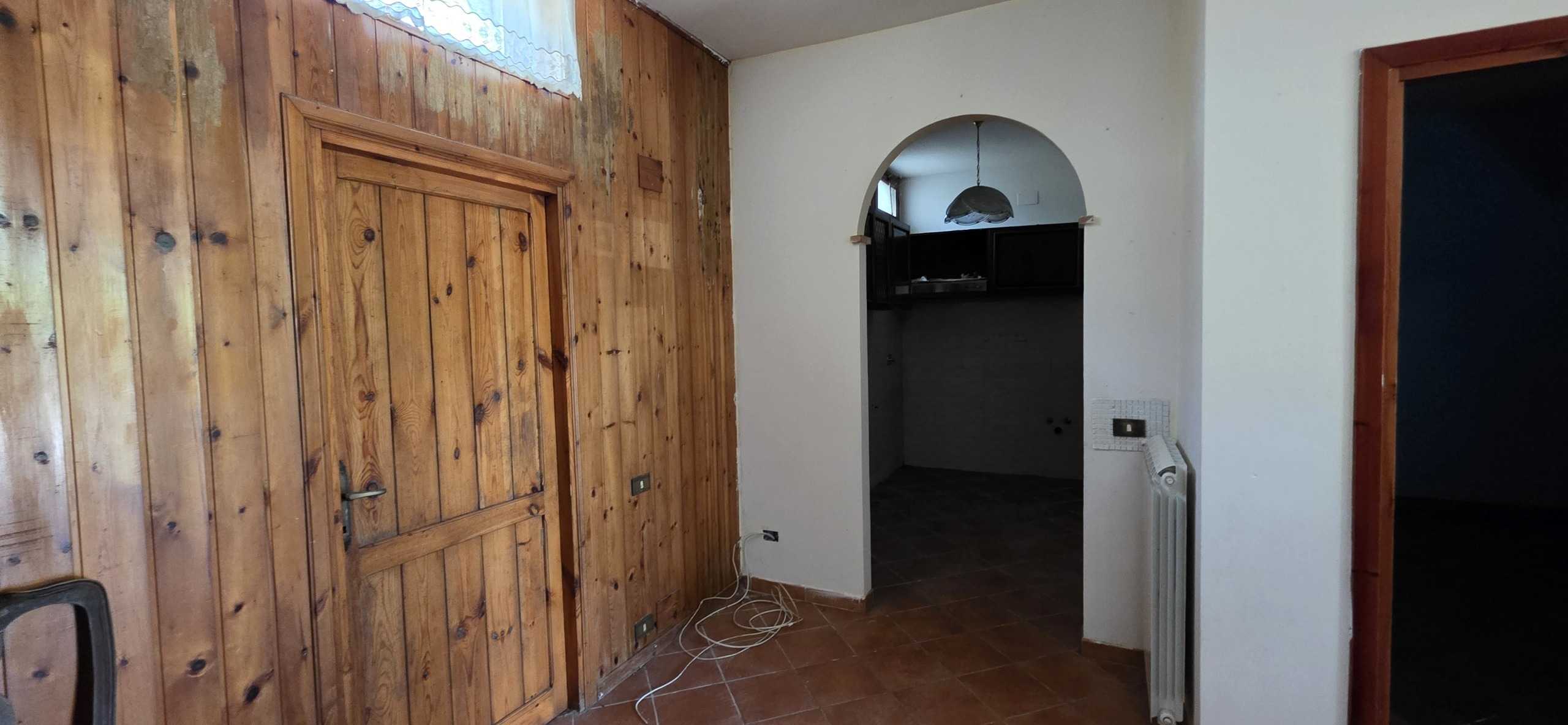  - foto 29