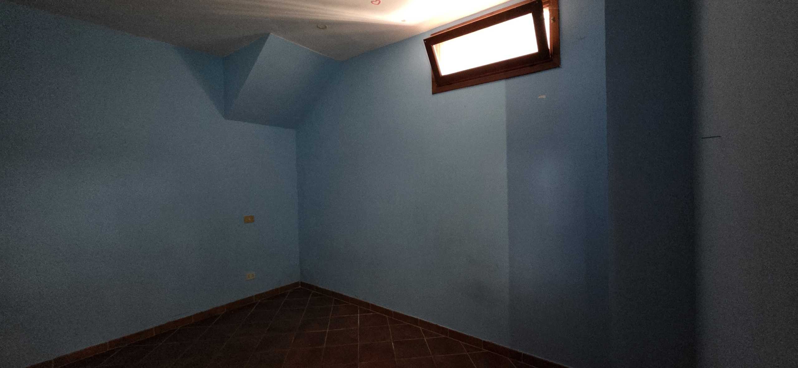  - foto 31