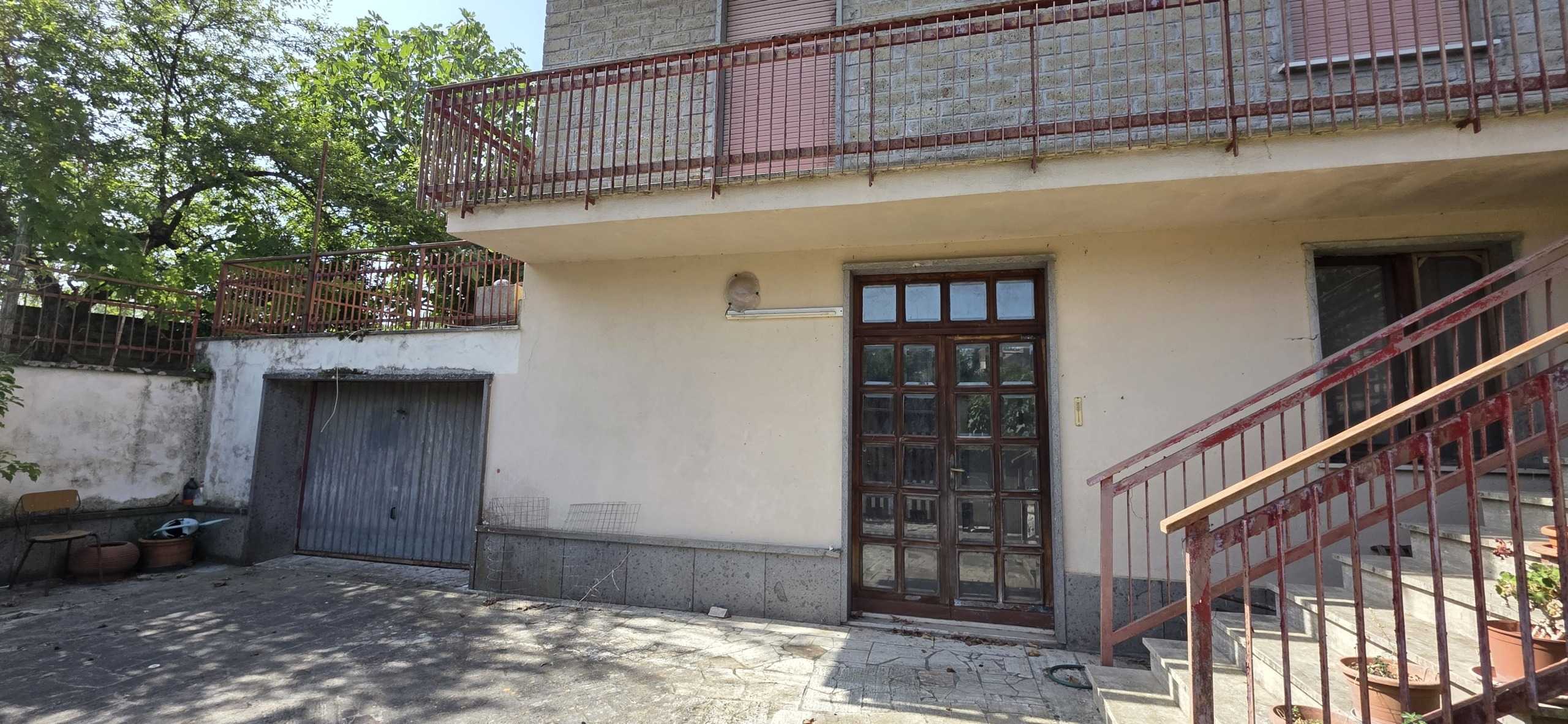  - foto 32