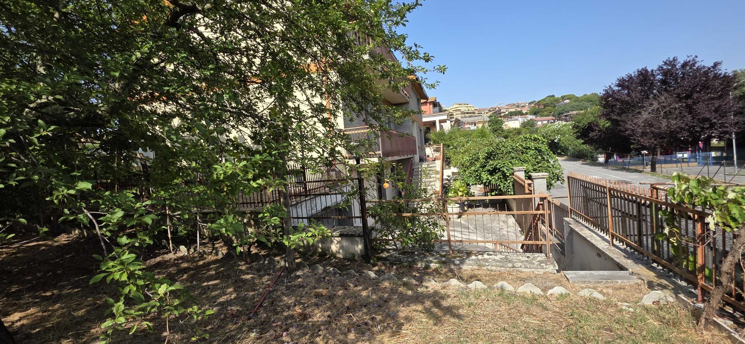 - foto 34