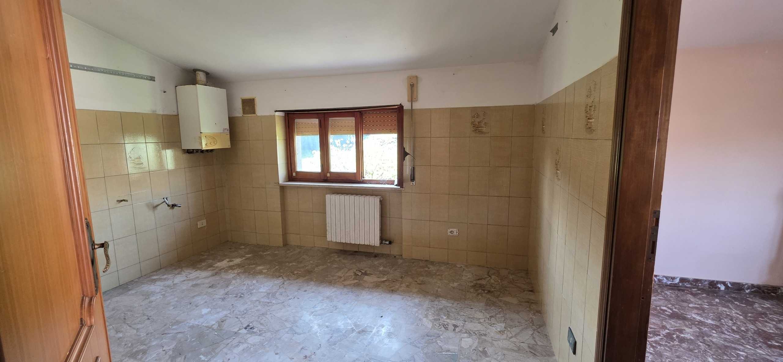  - foto 42