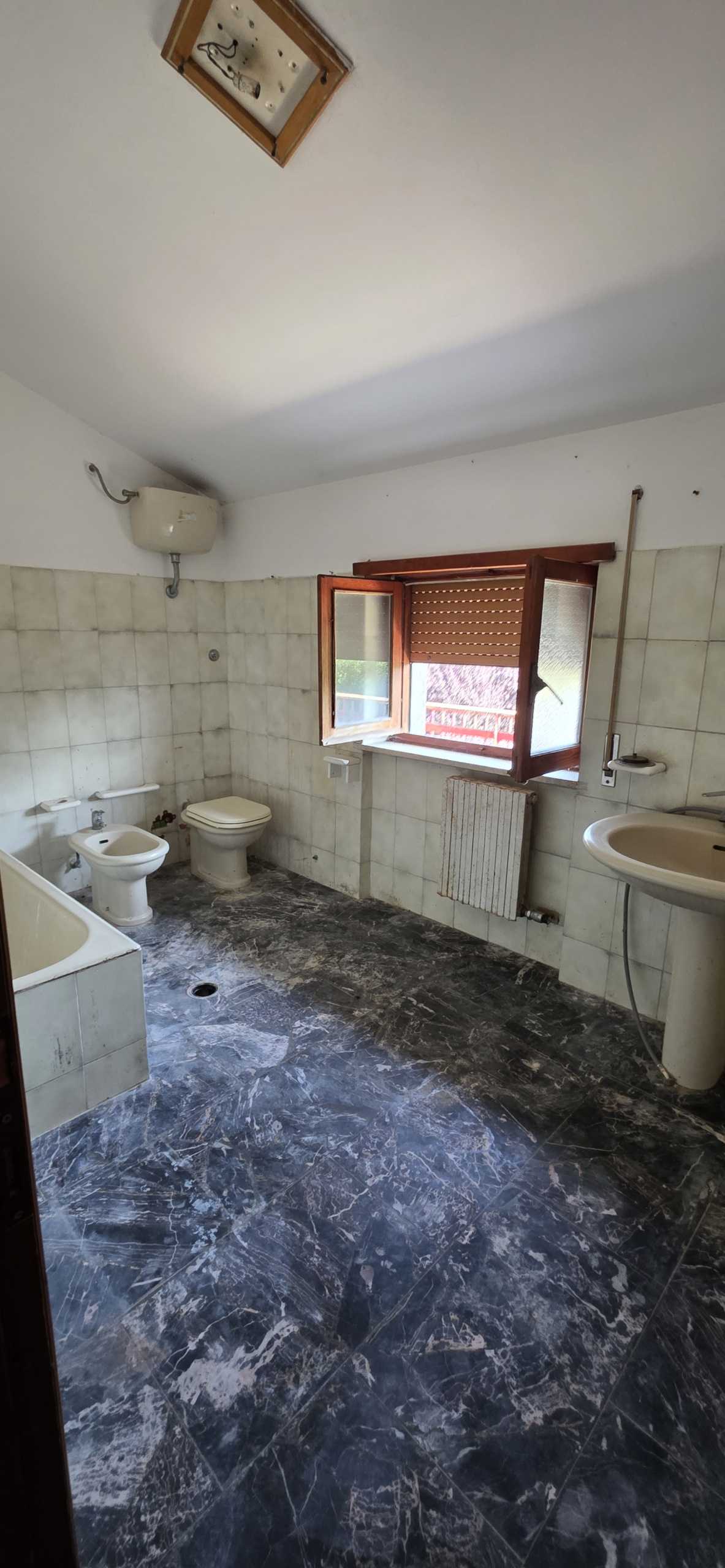  - foto 48
