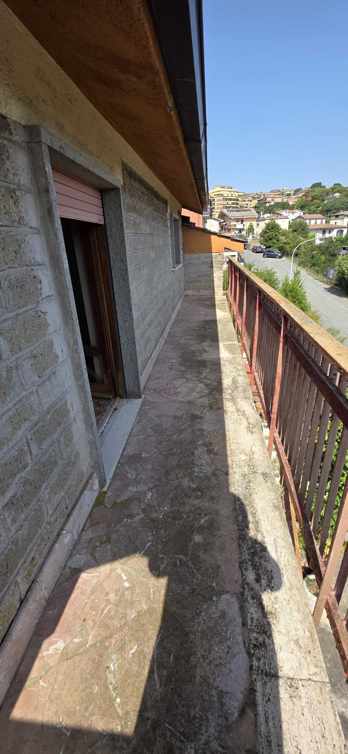  - foto 50
