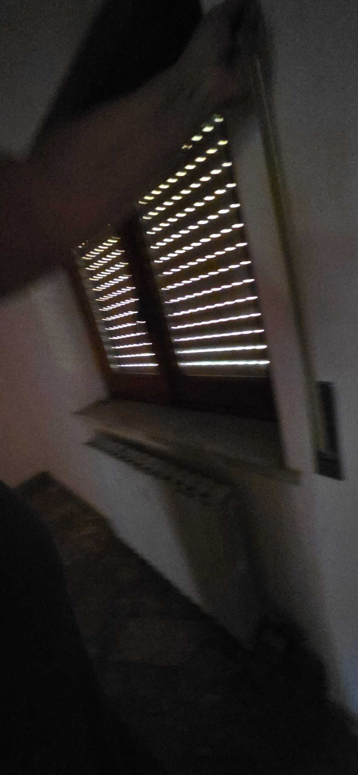  - foto 52