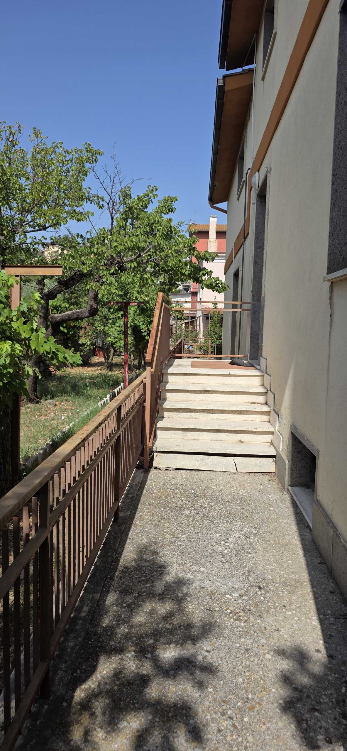  - foto 55