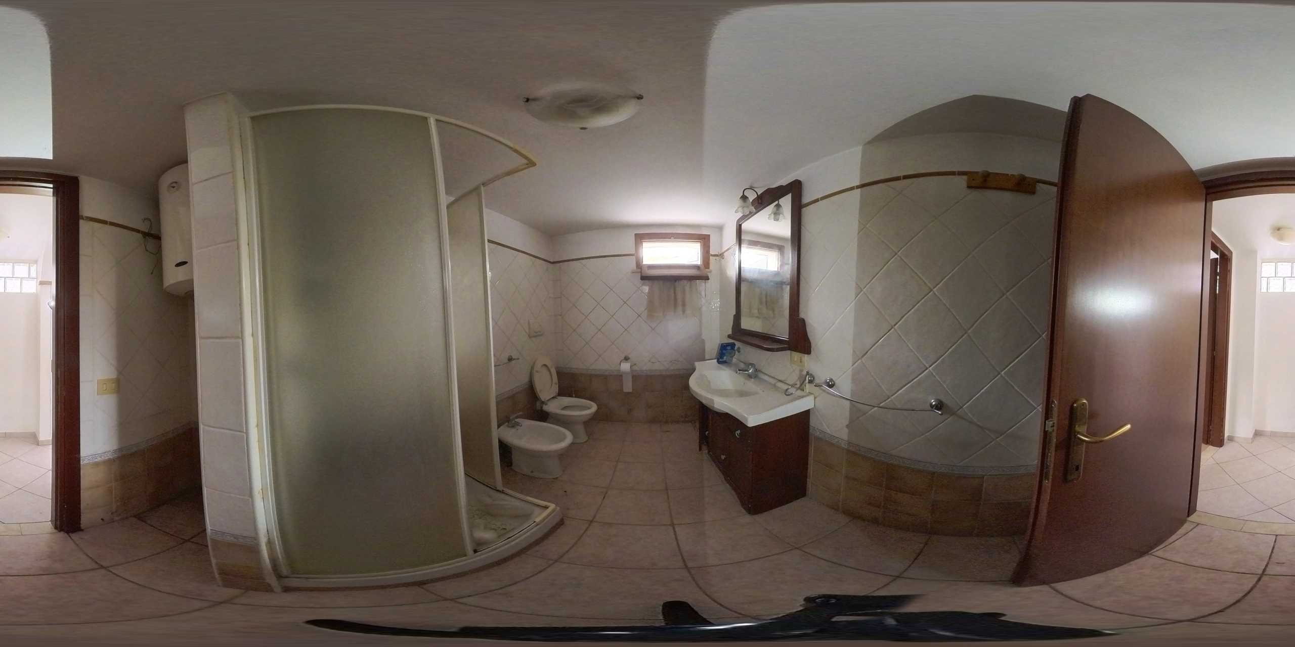  - foto 6