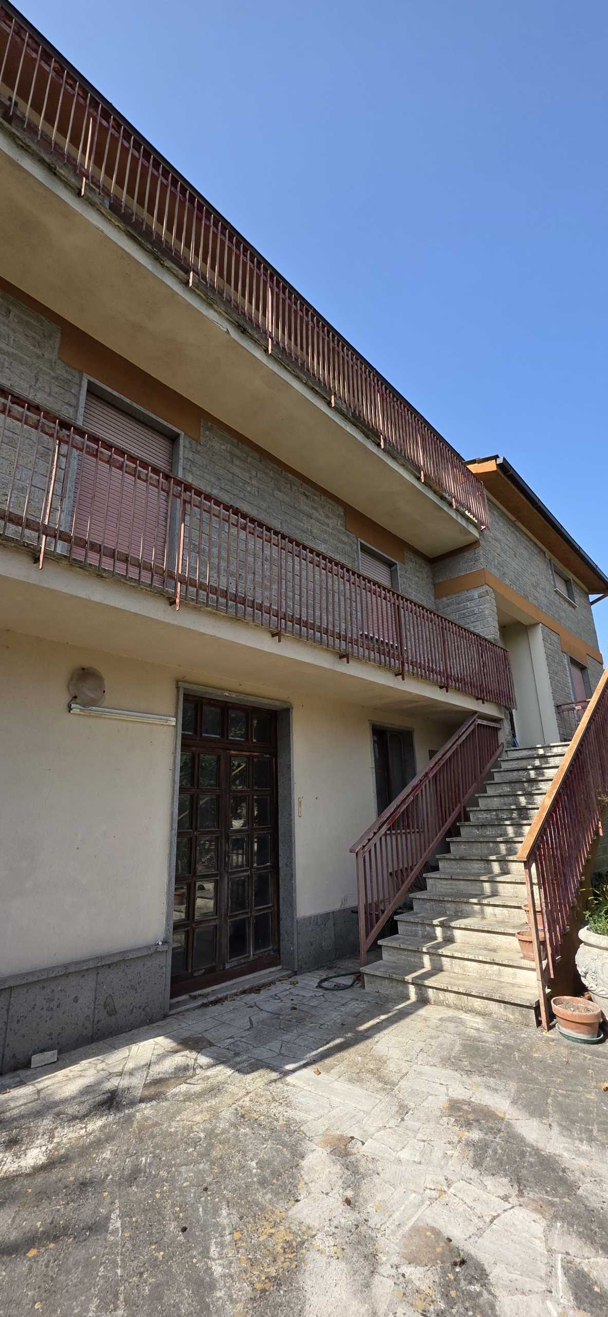  - foto 60