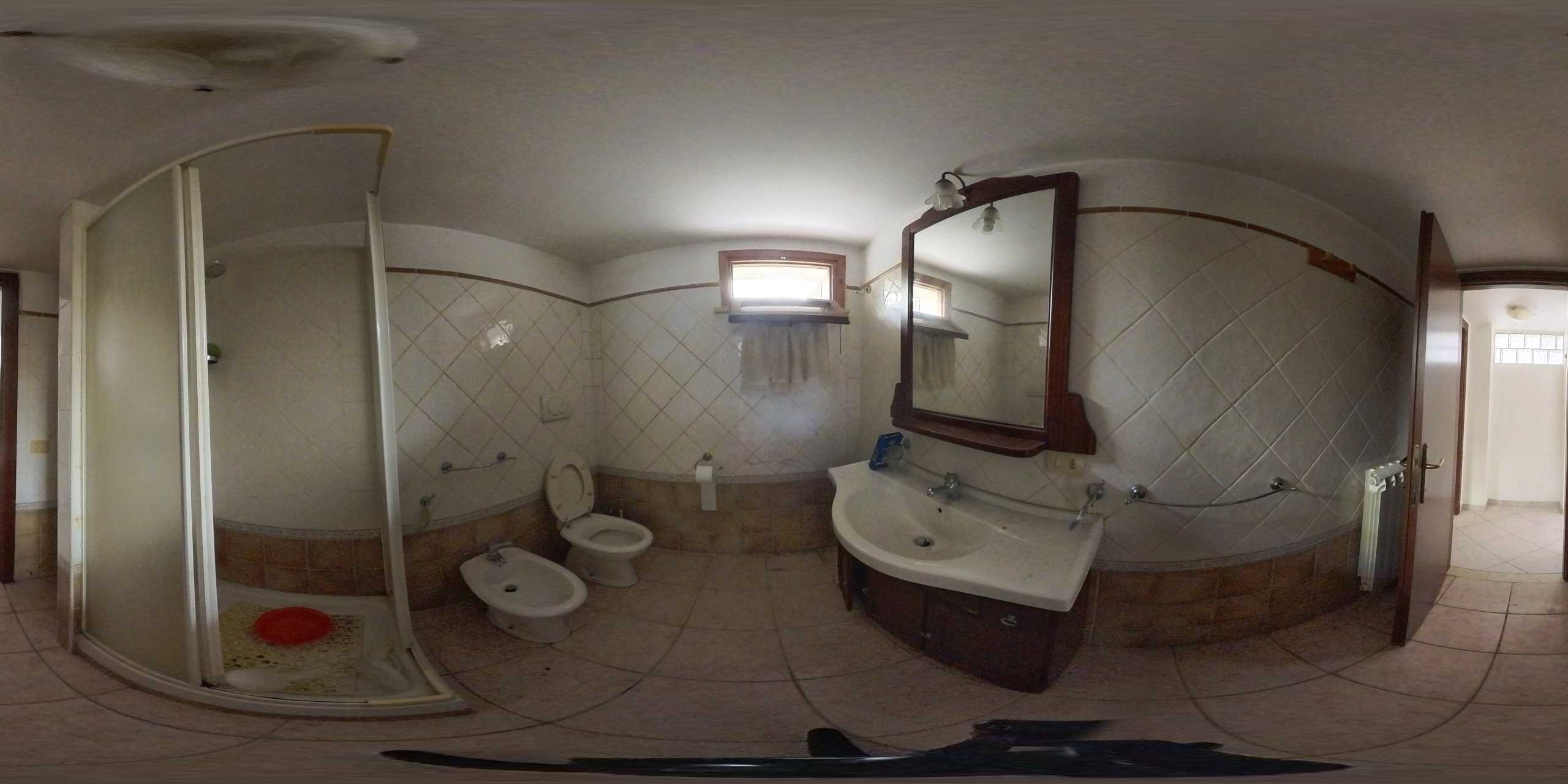  - foto 7