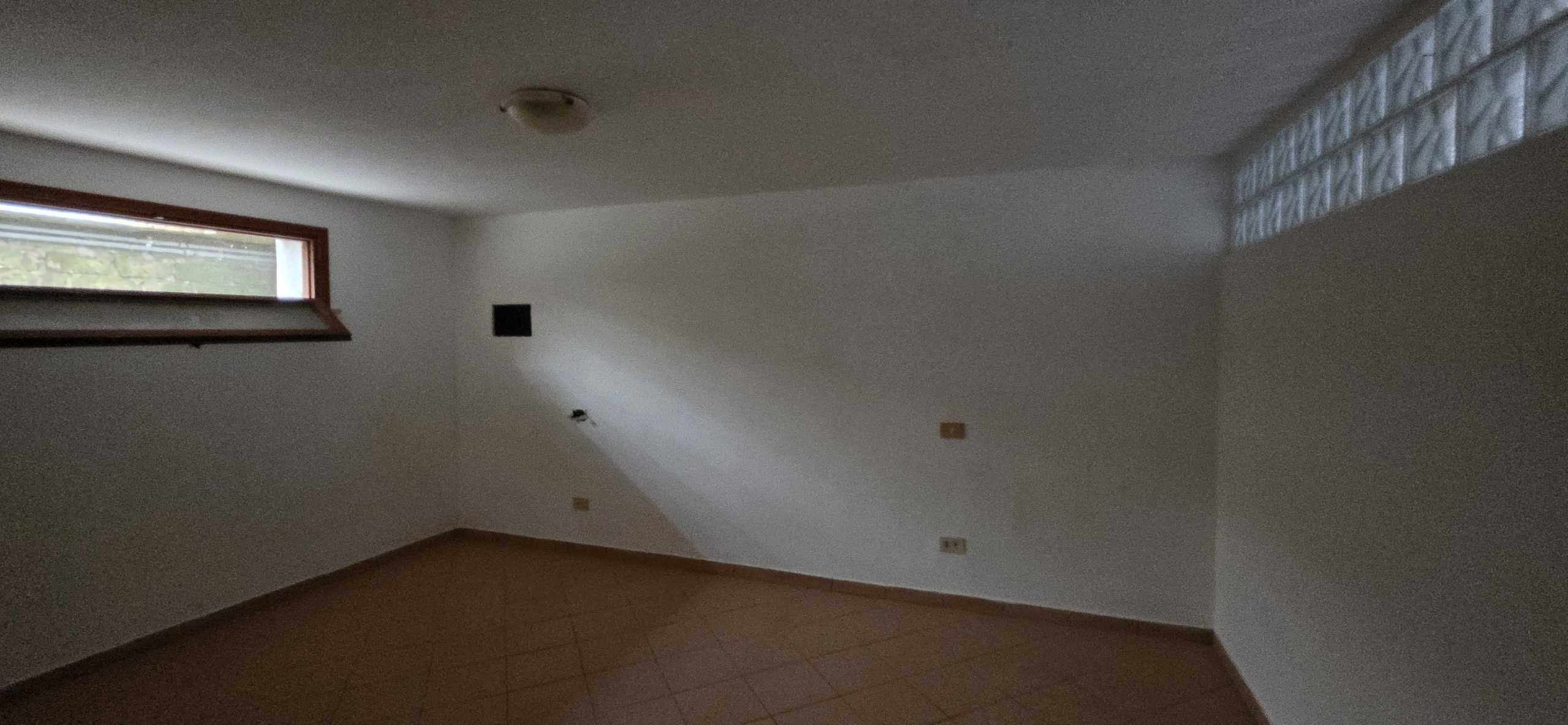  - foto 71