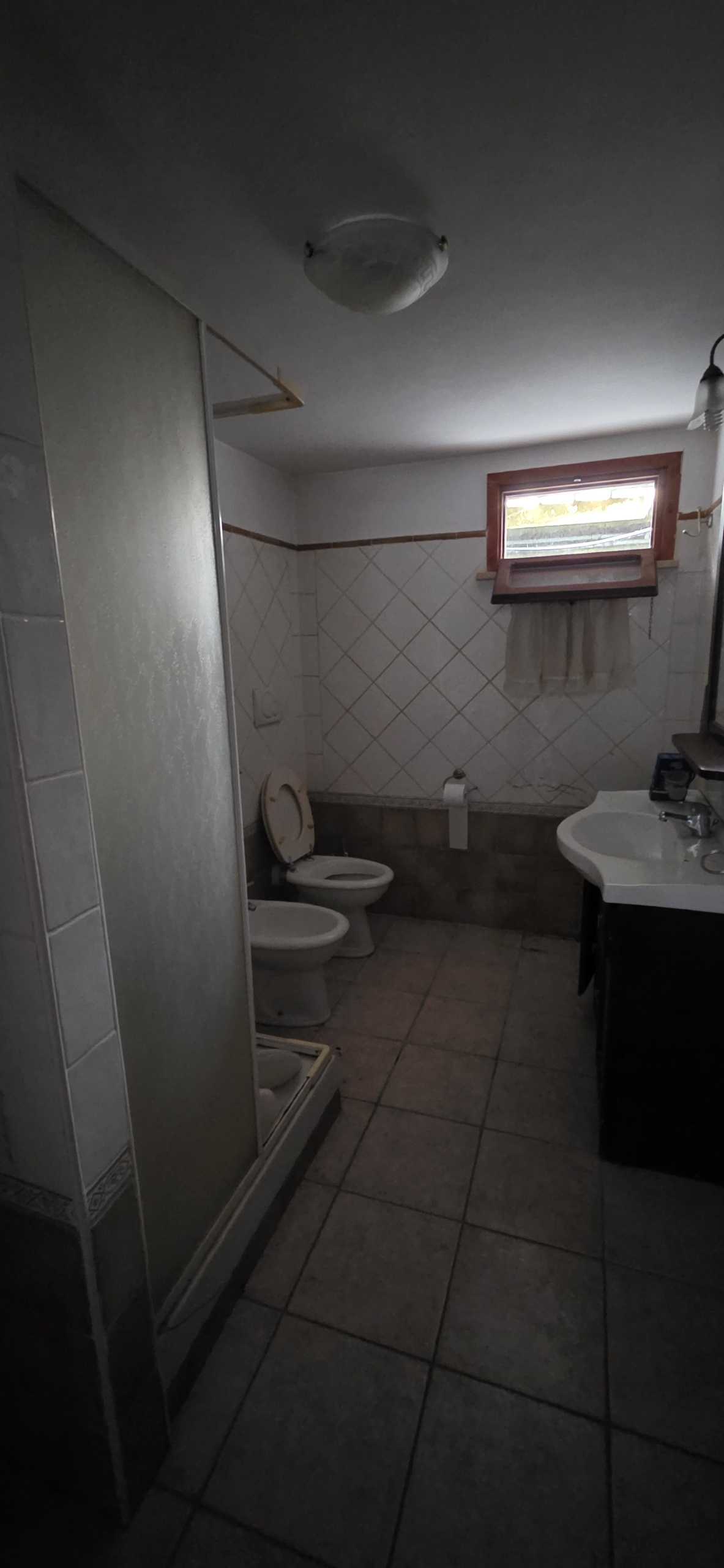  - foto 76