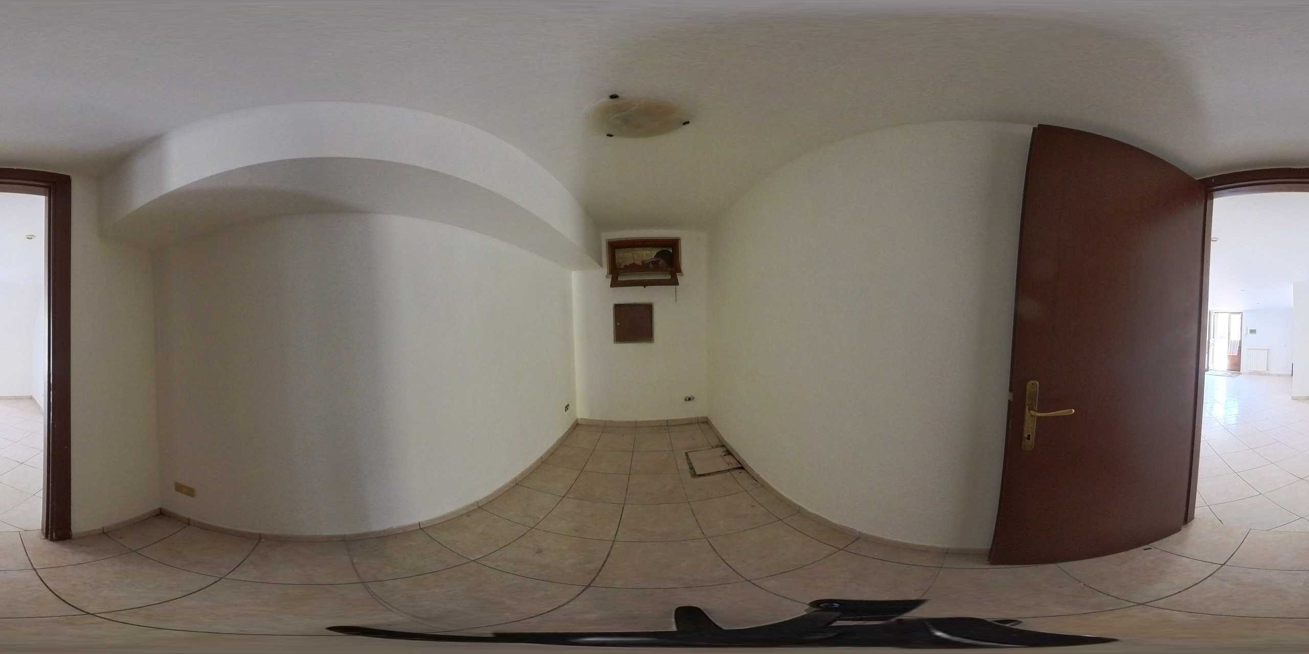  - foto 8