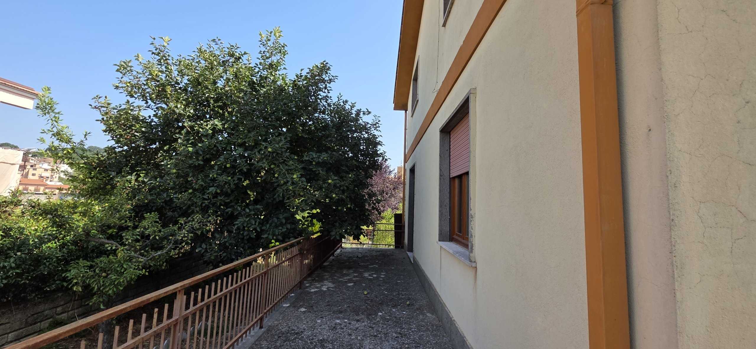  - foto 87