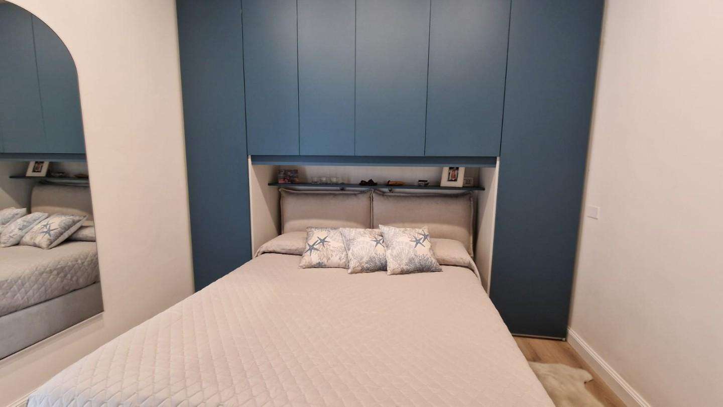  - foto 14