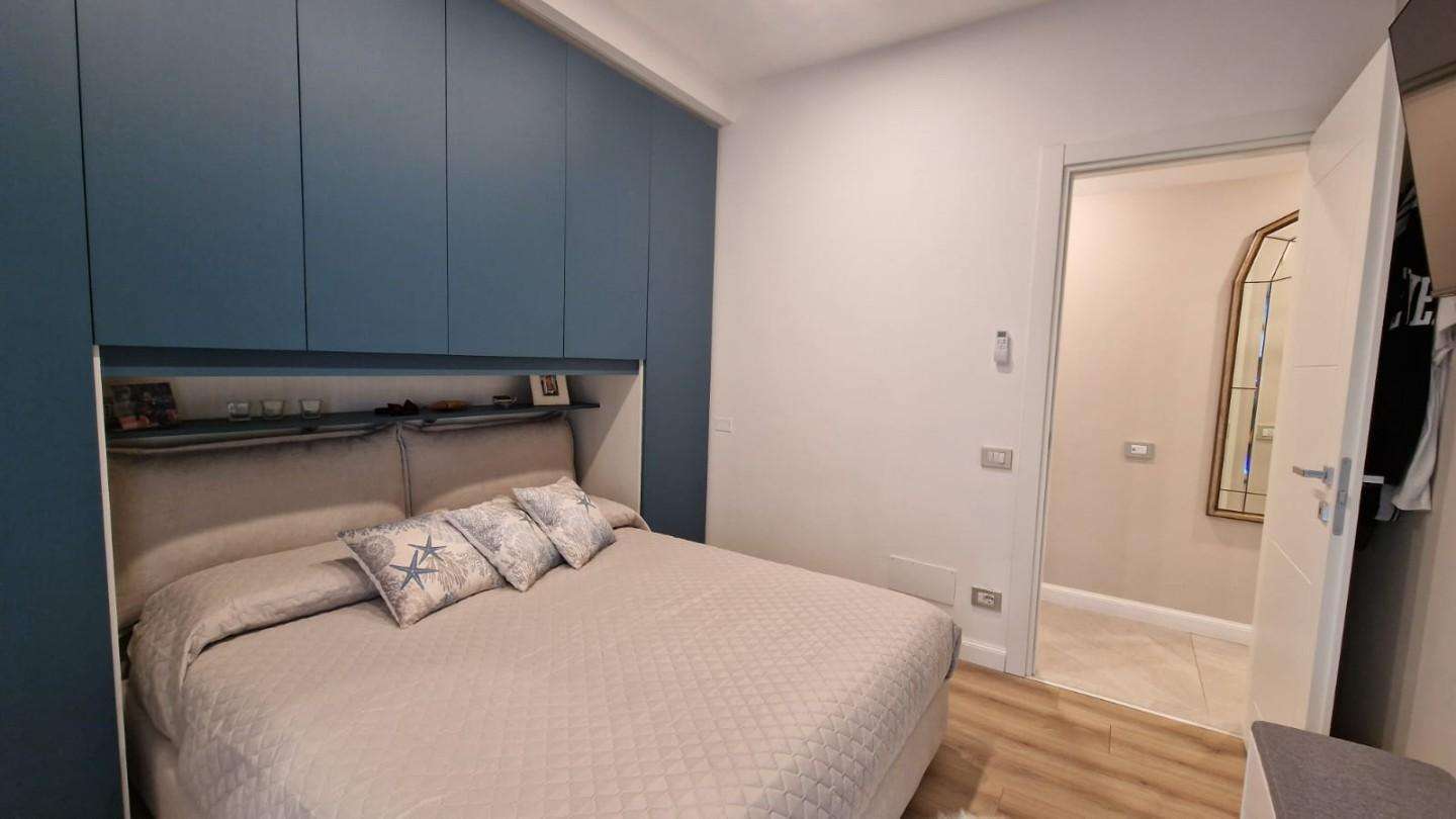  - foto 15