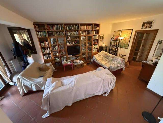Casa Bi - Trifamiliare Via Provinciale Arnaccio - Calci,, Vicopisano