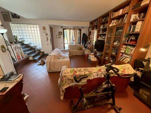  - foto 3