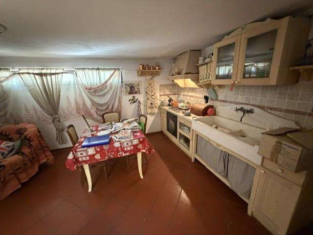  - foto 37