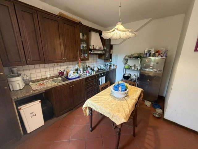  - foto 38