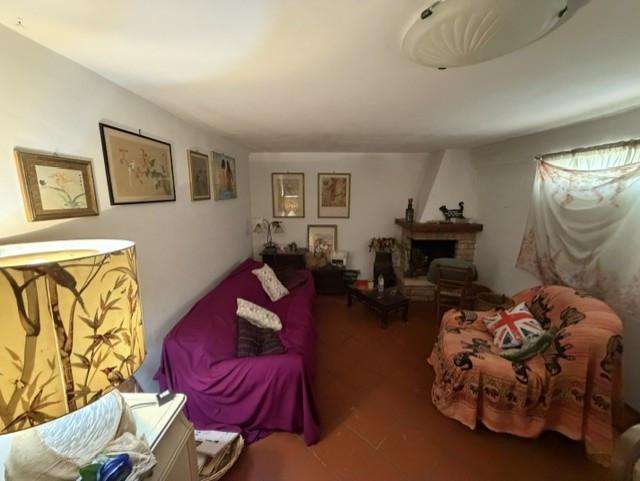  - foto 39