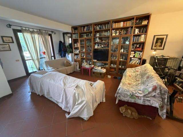  - foto 4