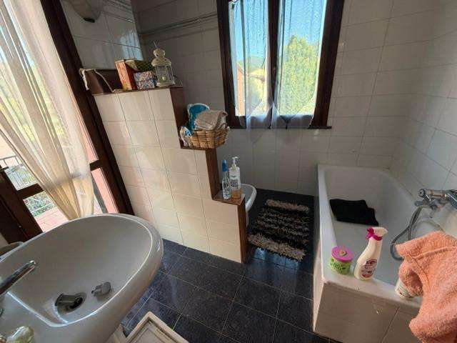  - foto 40