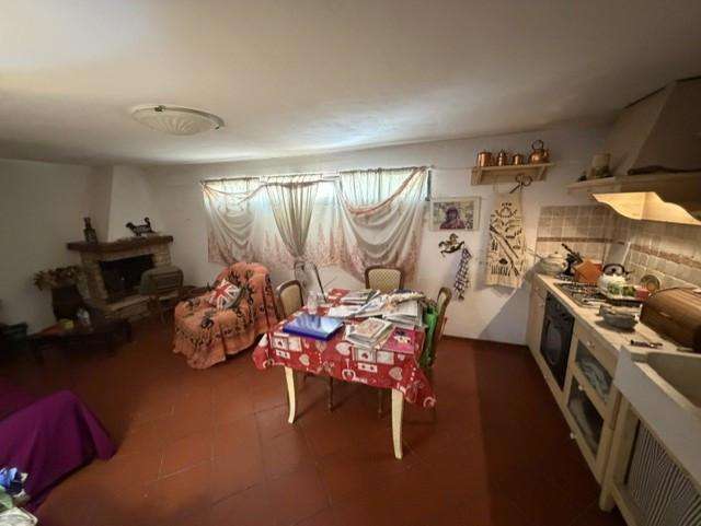  - foto 41